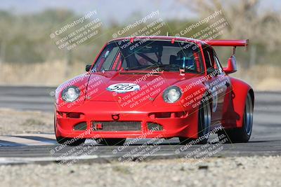 media/Dec-13-2025-PCA San Diego (Sat) [[71f2fcee4c]]/2-Red Group/Session 2 (Turn 3)/